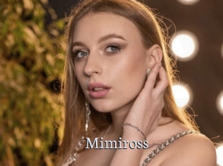 Mimiross