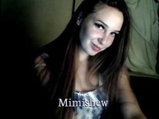 Mimishew