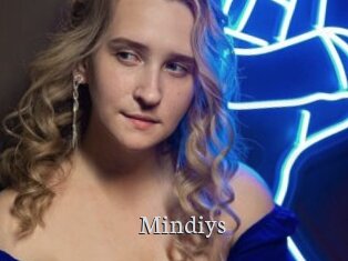 Mindiys