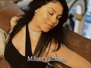 Minervadimou