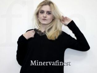 Minervafinest