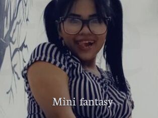 Mini_fantasy