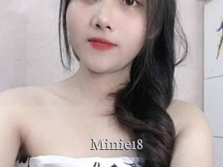 Minie18