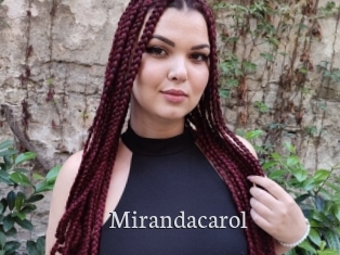 Mirandacarol