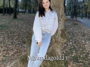 Mirandagold27