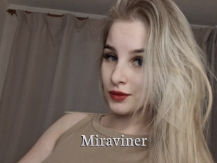 Miraviner