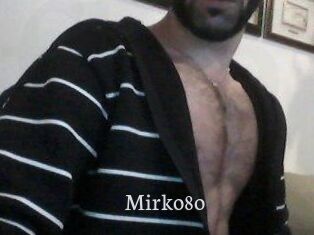 Mirko8o