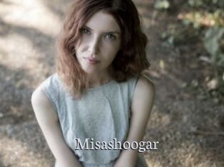 Misashoogar