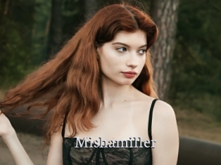 Mishamiller