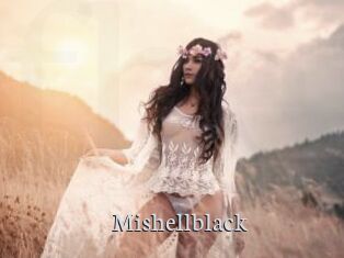 Mishellblack