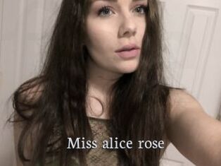 Miss_alice_rose