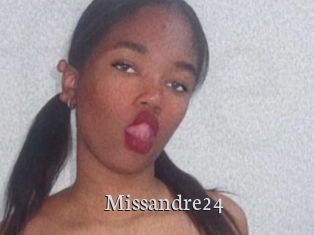 Missandre24