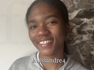 Missandre4