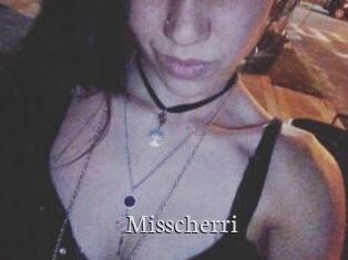 Misscherri