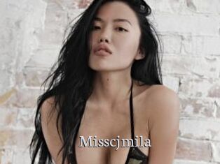 Misscjmila