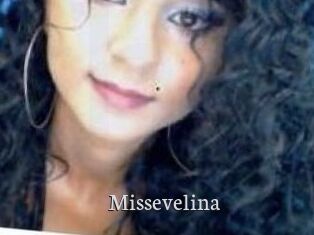 Missevelina