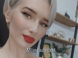 Missjudith18