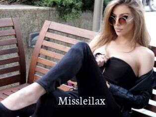 Missleilax