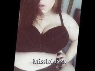 Misslola_xxx