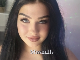 Missmills