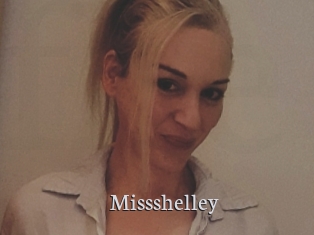 Missshelley