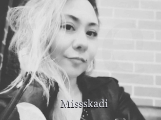 Missskadi