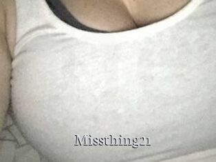 Missthing_21