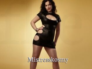 Mistresskosmy