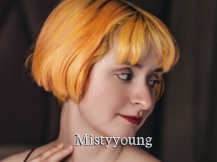 Mistyyoung