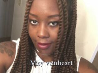 Misy_vonheart