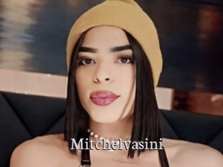 Mitchelvasini