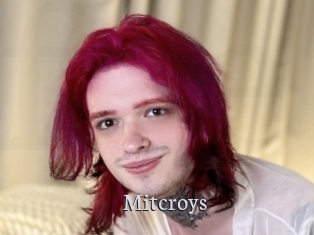 Mitcroys