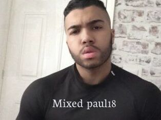 Mixed_paul18