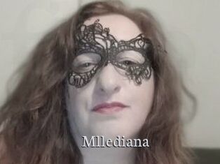 Mllediana