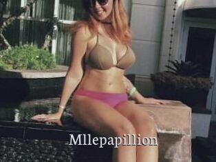 Mllepapillion