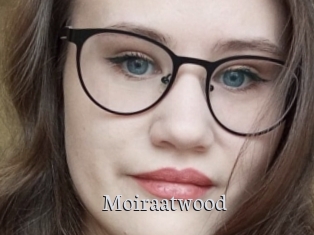 Moiraatwood