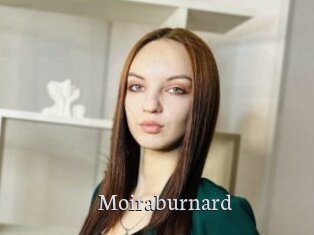 Moiraburnard