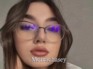 Moirachasey