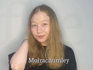 Moirachumley