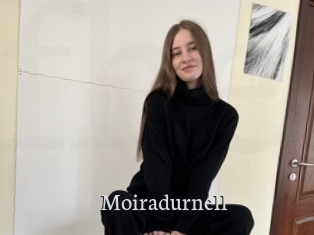 Moiradurnell