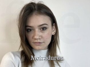 Moiradurow