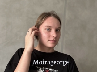 Moirageorge