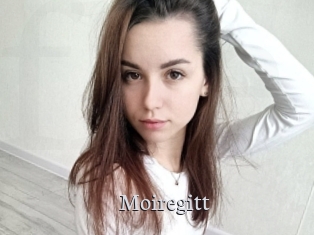 moiregitt Free Host Empire