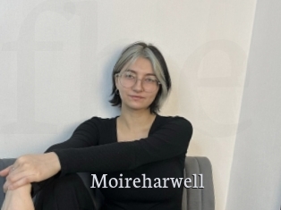 Moireharwell