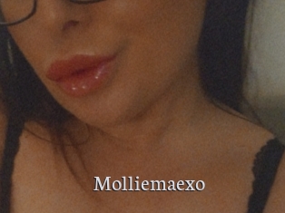 Molliemaexo