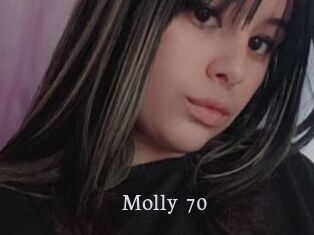 Molly_70