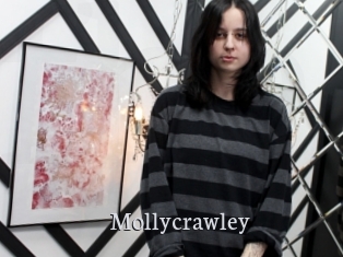 Mollycrawley