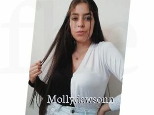 Mollydawsonn