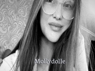 Mollydolle