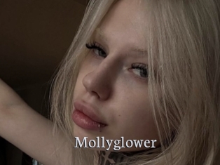 Mollyglower